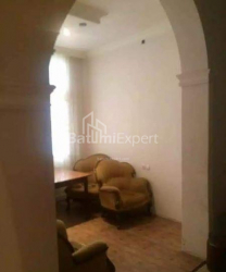 Квартира 150 м² - Юрьевская, Батуми, Грузия