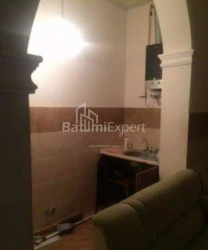 Квартира 6-комн 150 м² - Юрьевская, Батуми