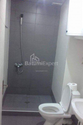 Квартира 31 м² - Юрьевская, Батуми, Грузия