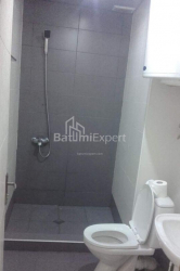 Квартира 2-комн 31 м² - Юрьевская, Батуми