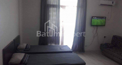 Квартира 2-комн 31 м² - Юрьевская, Батуми