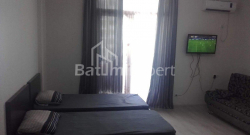 Квартира 31 м² - Юрьевская, Батуми, Грузия