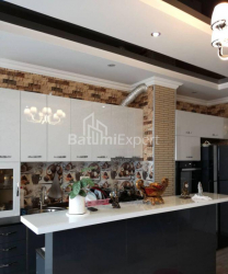 Квартира 72 м² - Ангиса, Батуми, Грузия