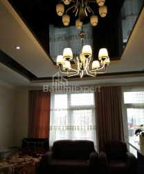 Квартира 3-комн 72 м² - Ангиса, Батуми
