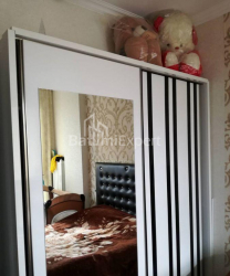 Квартира 3-комн 72 м² - Ангиса, Батуми