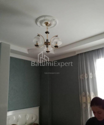 Квартира 72 м² - Ангиса, Батуми, Грузия