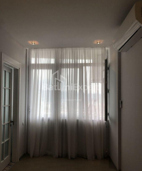 Квартира 73 м² - Зураба Горгиладзе, Батуми, Грузия