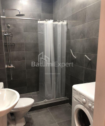 Квартира 3-комн 73 м² - Зураба Горгиладзе, Батуми
