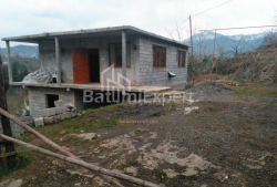 Квартира 3-комн 209 м² - Юрьевская, Батуми