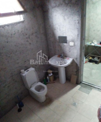 Квартира 209 м² - Юрьевская, Батуми, Грузия