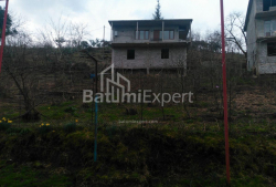 Квартира 3-комн 209 м² - Юрьевская, Батуми