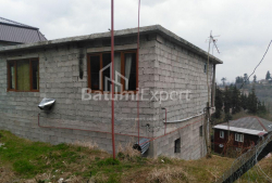 Квартира 209 м² - Юрьевская, Батуми, Грузия