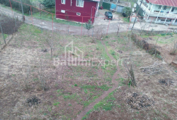 Квартира 3-комн 209 м² - Юрьевская, Батуми