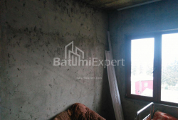 Квартира 209 м² - Юрьевская, Батуми, Грузия