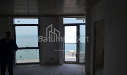 Квартира 72 м² - Юрьевская, Батуми, Грузия