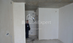 Квартира 72 м² - Юрьевская, Батуми, Грузия
