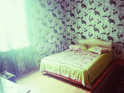 Квартира 10-комн 300 м² - Юрьевская, Батуми