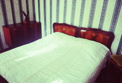 Квартира 10-комн 300 м² - Юрьевская, Батуми