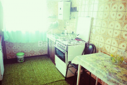 Квартира 300 м² - Юрьевская, Батуми, Грузия