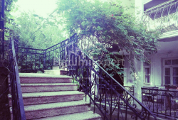 Квартира 300 м² - Юрьевская, Батуми, Грузия