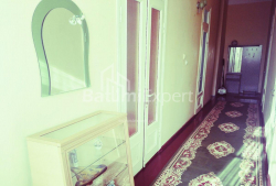 Квартира 10-комн 300 м² - Юрьевская, Батуми