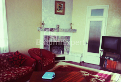 Квартира 10-комн 300 м² - Юрьевская, Батуми