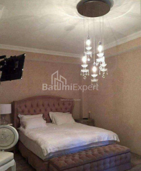 Квартира 3-комн 105 м² - Юрьевская, Батуми