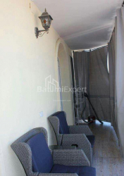 Квартира 105 м² - Юрьевская, Батуми, Грузия