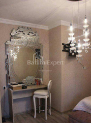 Квартира 3-комн 105 м² - Юрьевская, Батуми