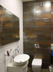 Квартира 105 м² - Юрьевская, Батуми, Грузия