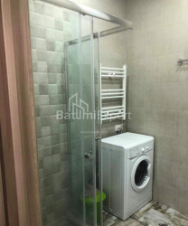 Квартира 1-комн 37 м² - Юсуфа Кобаладзе, Батуми