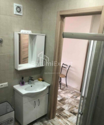 Квартира 1-комн 37 м² - Юсуфа Кобаладзе, Батуми
