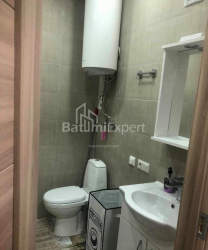 Квартира 37 м² - Юсуфа Кобаладзе, Батуми, Грузия