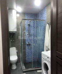 Квартира 1-комн 38 м² - Юсуфа Кобаладзе, Батуми