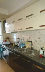 Квартира 2-комн 80 м² - Михаила Лермонтова, Батуми