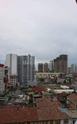 Квартира 2-комн 80 м² - Михаила Лермонтова, Батуми