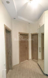 Квартира 2-комн 80 м² - Михаила Лермонтова, Батуми