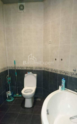 Квартира 80 м² - Михаила Лермонтова, Батуми, Грузия