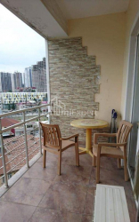 Квартира 2-комн 80 м² - Михаила Лермонтова, Батуми