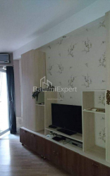 Квартира 2-комн 80 м² - Михаила Лермонтова, Батуми