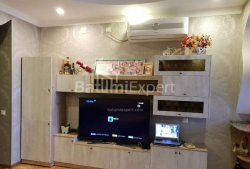 Квартира 2-комн 45 м² - Тбел-Абусеридзе, Батуми