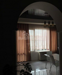 Квартира 4-комн 115 м² - Тбел-Абусеридзе, Батуми