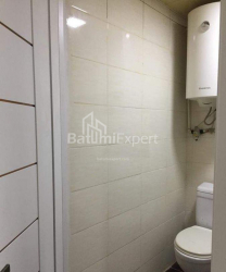 Квартира 115 м² - Тбел-Абусеридзе, Батуми, Грузия