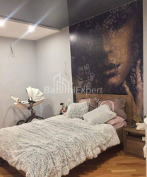 Квартира 4-комн 115 м² - Тбел-Абусеридзе, Батуми