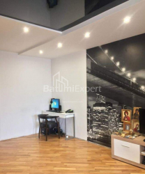Квартира 4-комн 115 м² - Тбел-Абусеридзе, Батуми