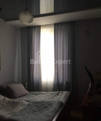 Квартира 115 м² - Тбел-Абусеридзе, Батуми, Грузия
