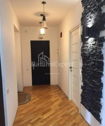 Квартира 115 м² - Тбел-Абусеридзе, Батуми, Грузия