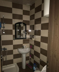 Квартира 45 м² - Юрьевская, Батуми, Грузия