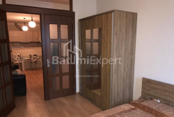 Квартира 2-комн 45 м² - Юрьевская, Батуми