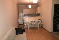 Квартира 45 м² - Юрьевская, Батуми, Грузия